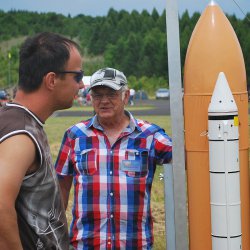 2014 Suche Karel Jerabek